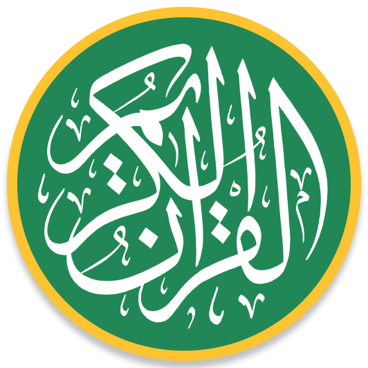 Radio Quran logo