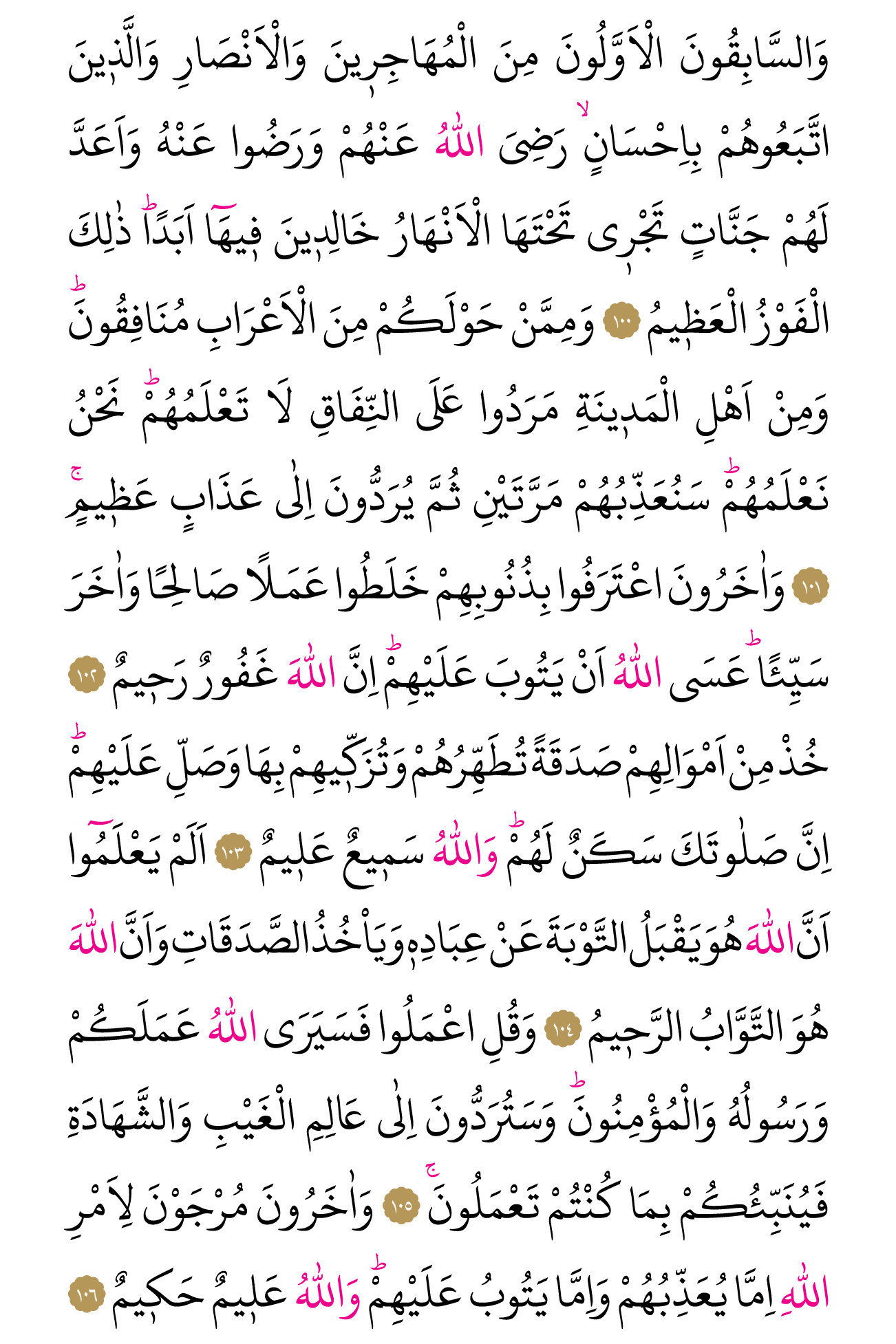 Kur'an'ın 202. cüzü