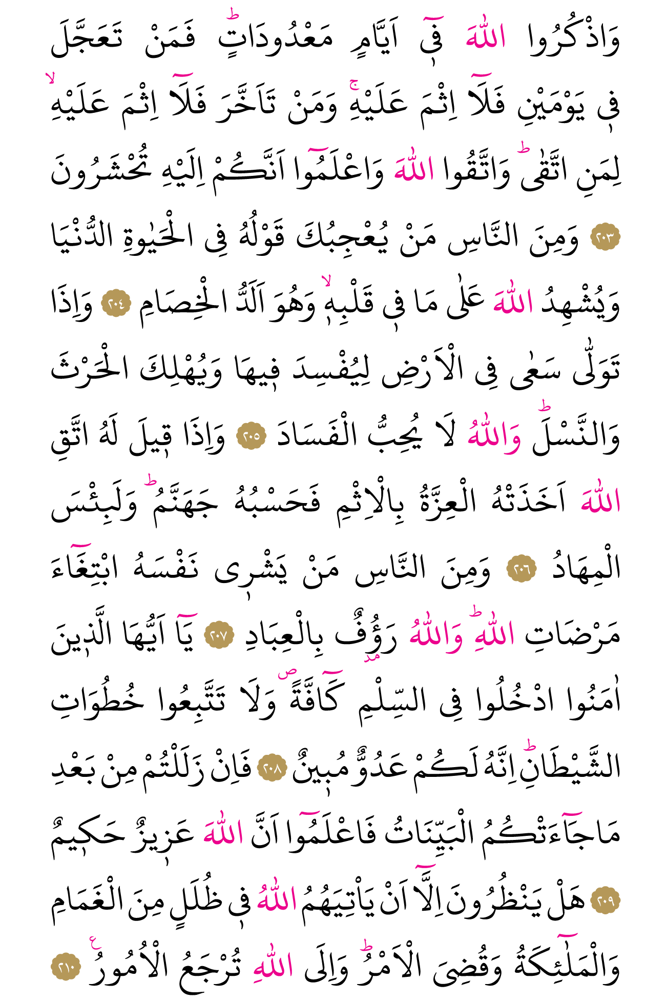 Kur'an'ın 31. cüzü