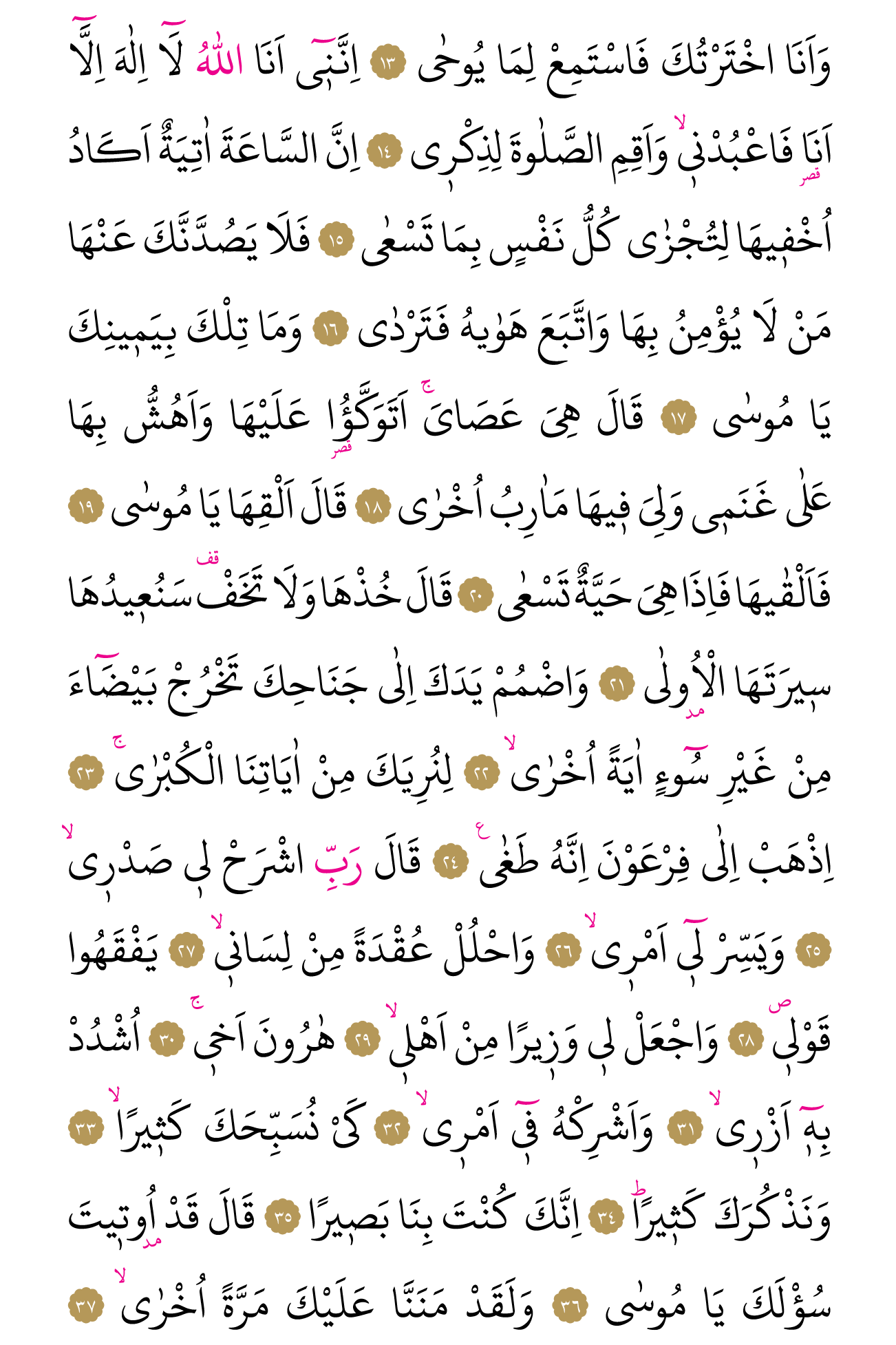 Kur'an'ın 312. cüzü