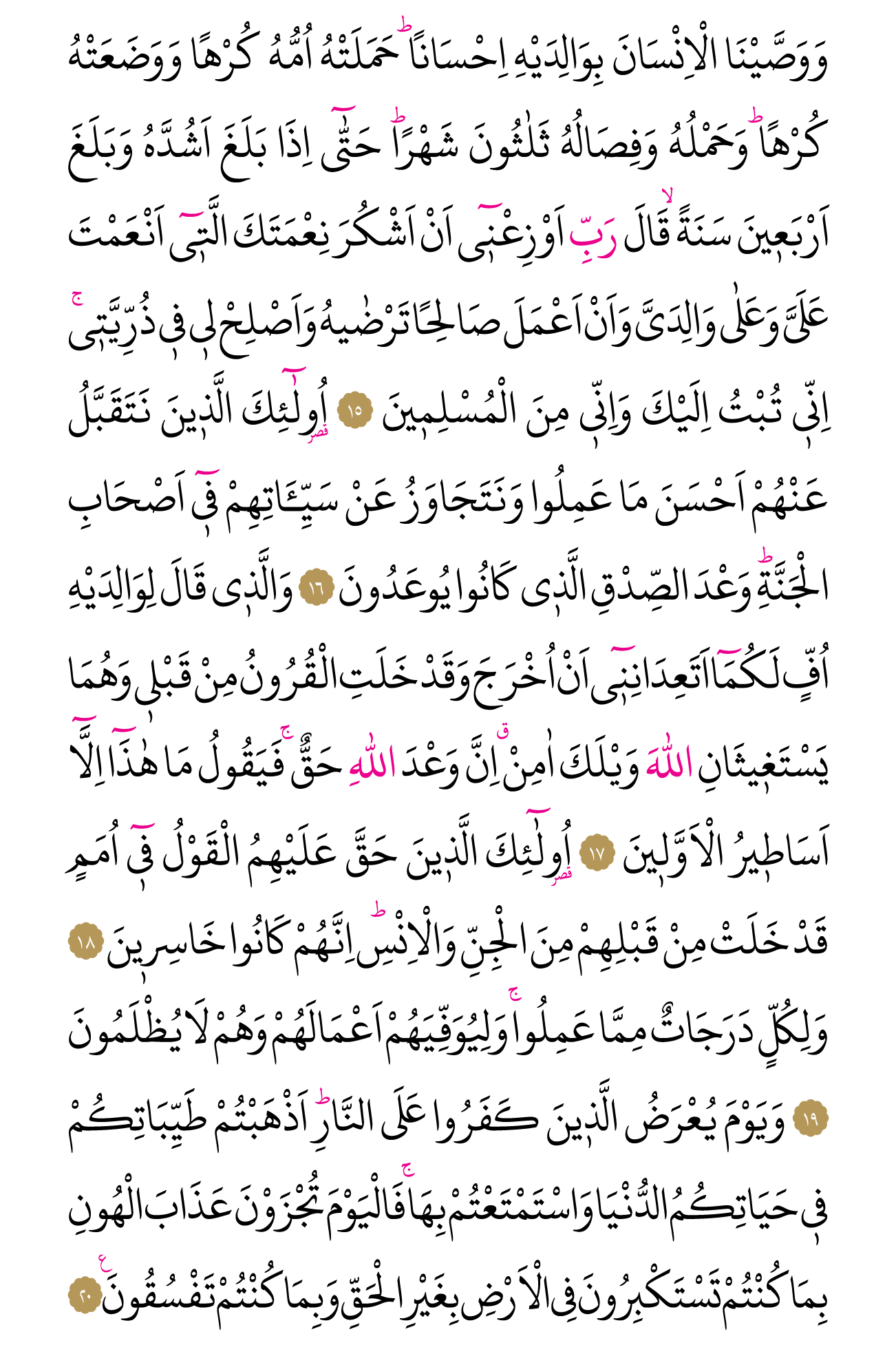 Kur'an'ın 503. cüzü
