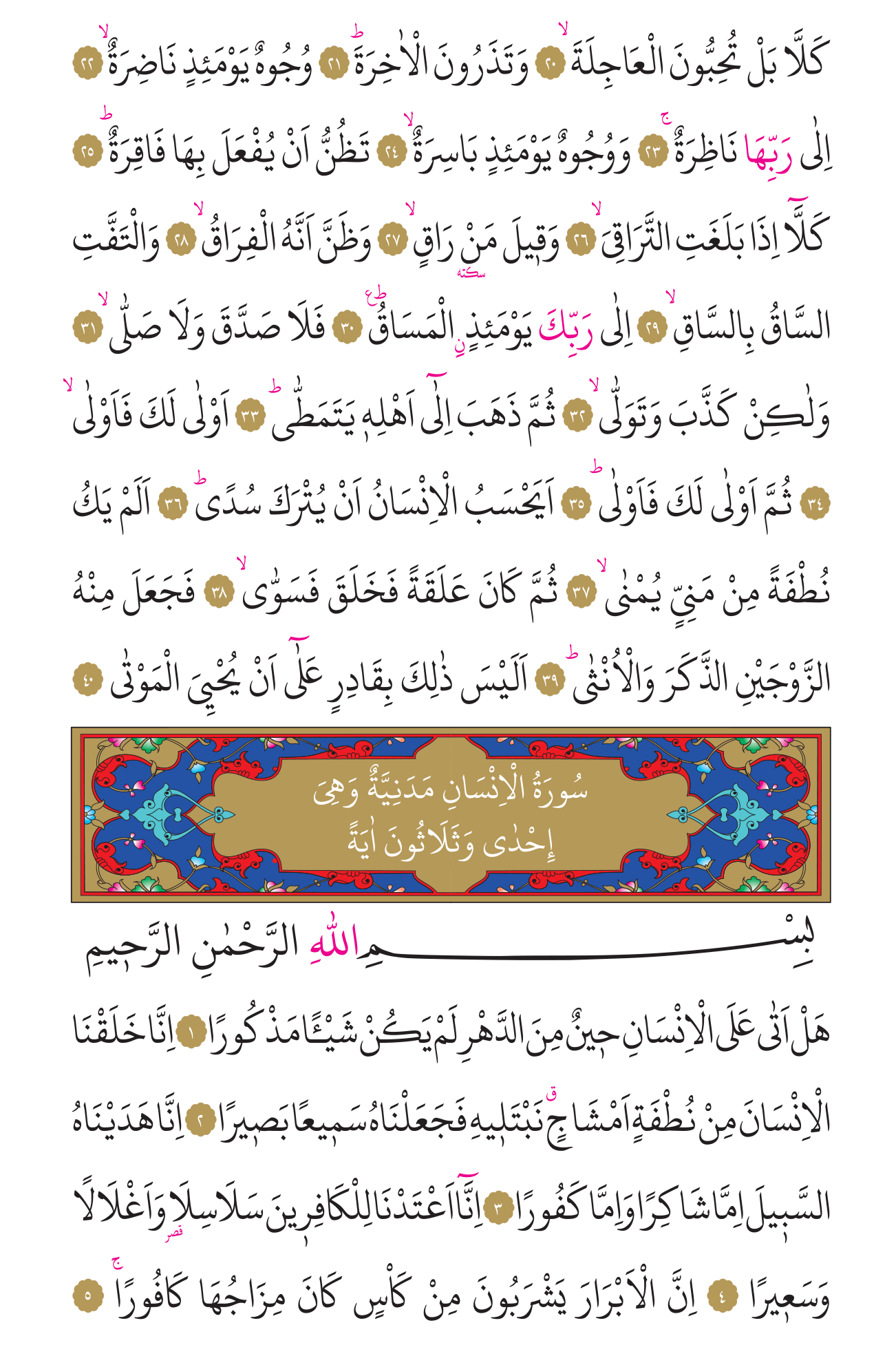 Kur'an'ın 577. cüzü