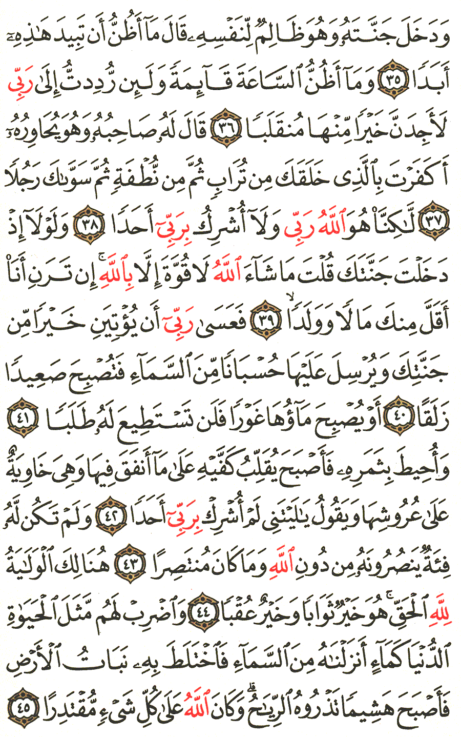  Page 298