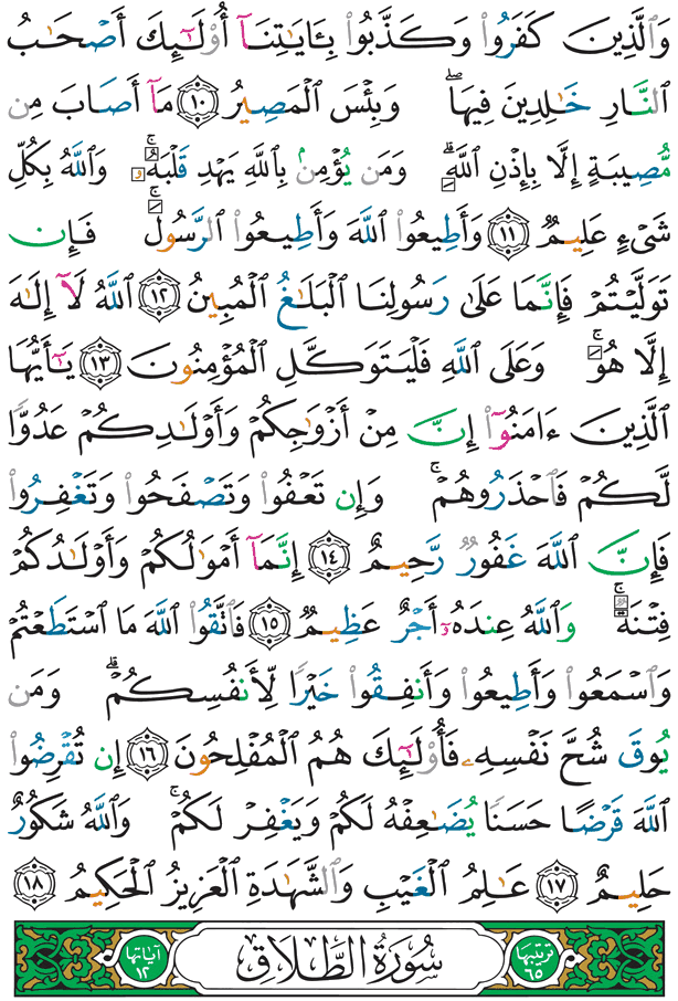 Koranen Side 557