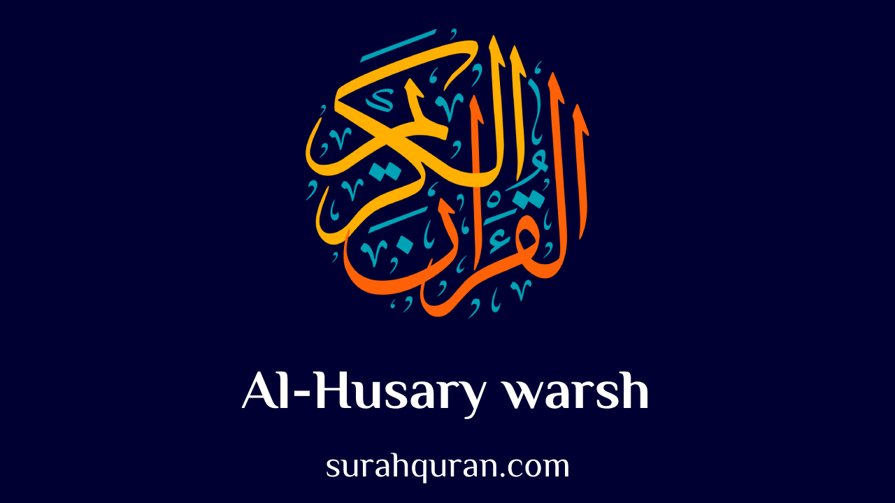 Al-Husary