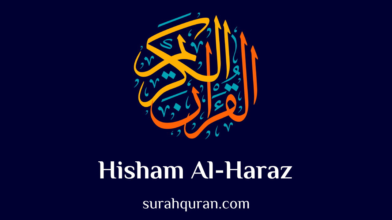 Hisham