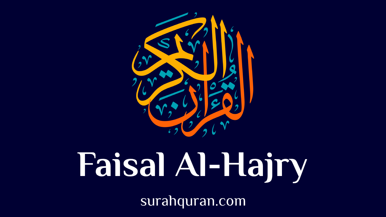 Faisal