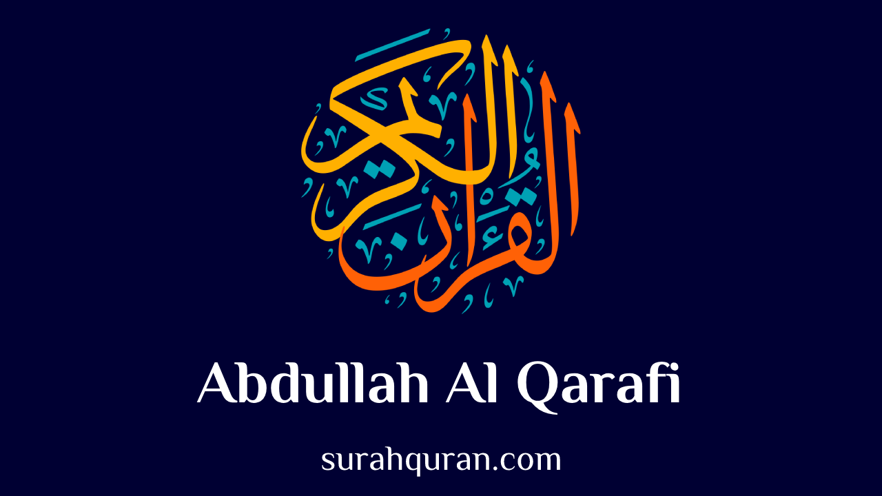 Abdullah