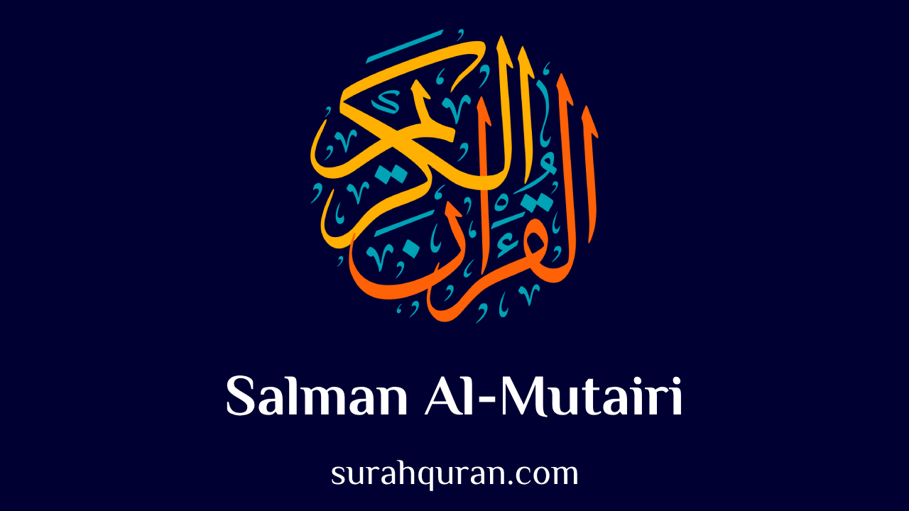 Salman